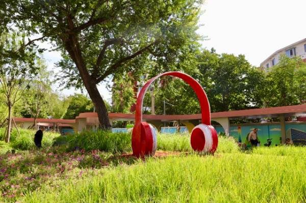 1764827795974812.jpg 12.jpg