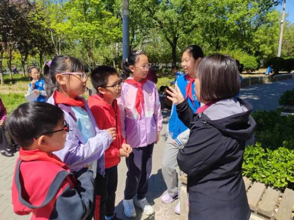 1764827822472327.jpg 13.jpg