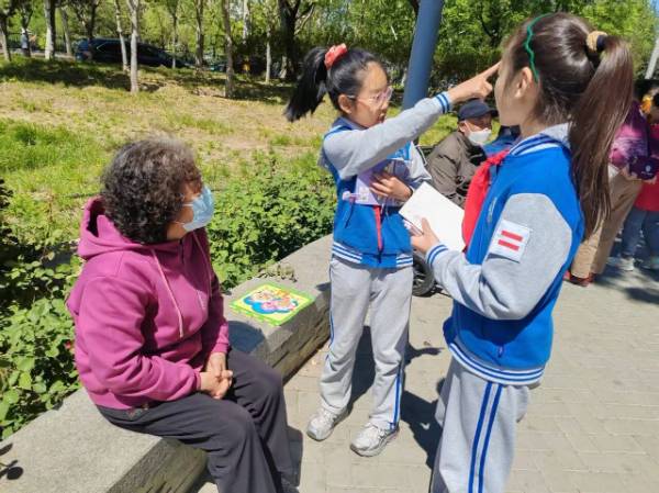 1764827827863508.jpg 14.jpg