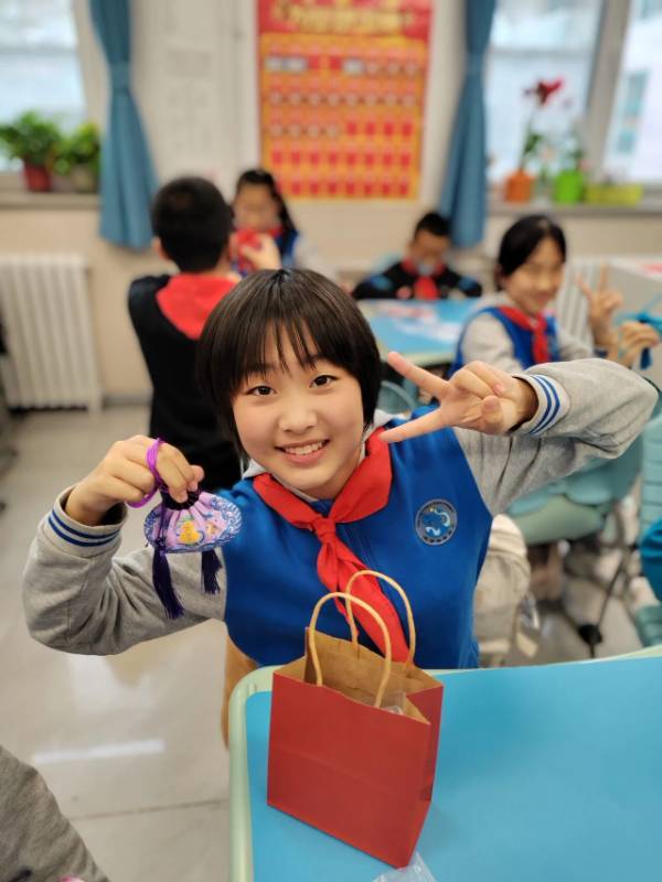 1764827830781434.jpg 15.jpg