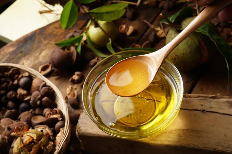 1765258047544417.jpg 7.jpg