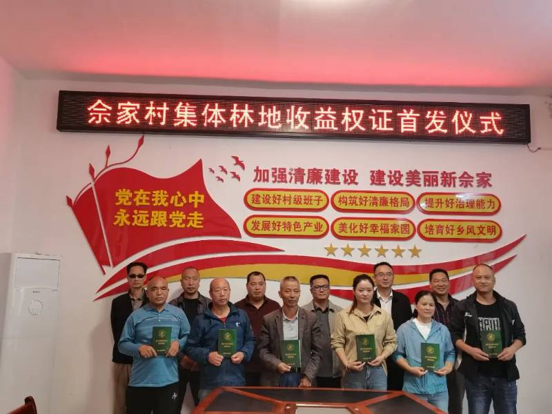 1765258114478809.jpg 12.jpg