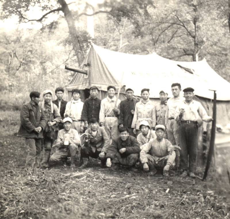 1765421099602754.jpg 1 (1).jpg