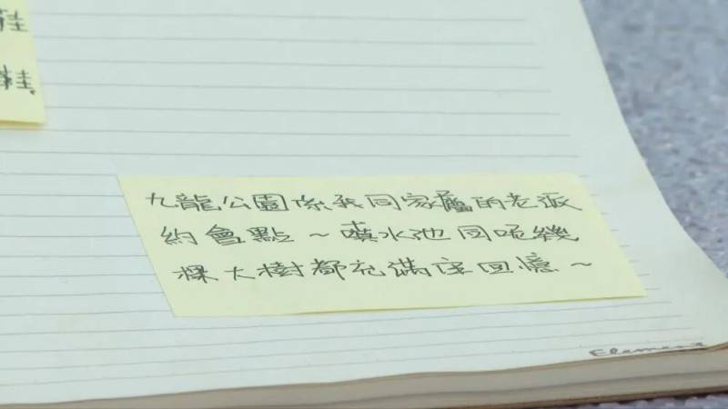 1765421932316978.jpg 10.jpg