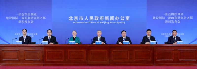 微信图片_2025-12-18_130510_441 (1).jpg