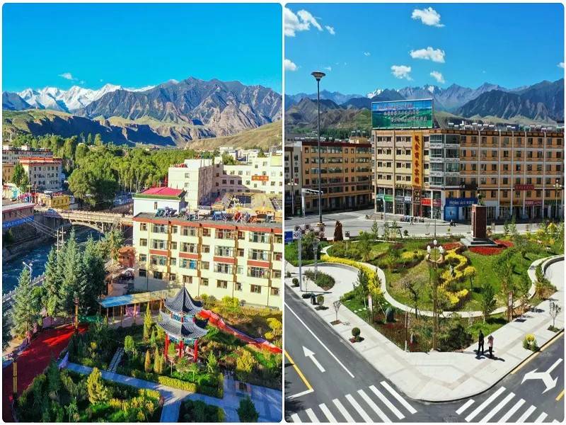 1766111740540730.jpg 2.jpg