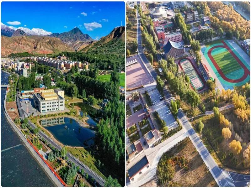 1766111758258951.jpg 4.jpg