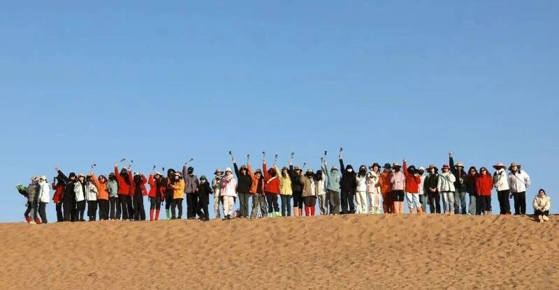 1767158401615403.jpg 6.jpg