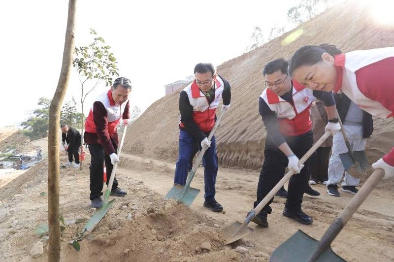 1767578994392962.jpg 1.jpg