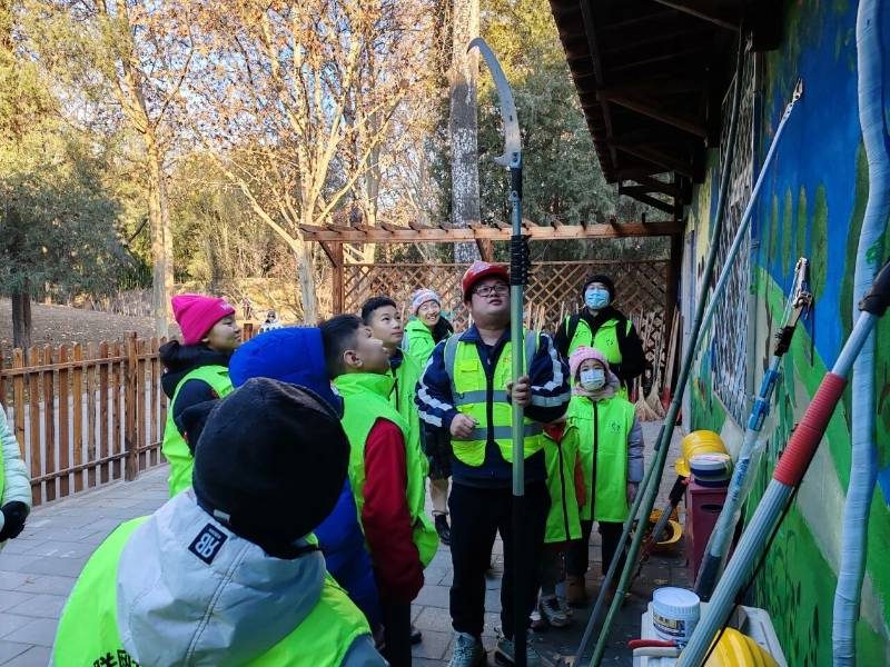 1767763538153799.jpg 5.jpg