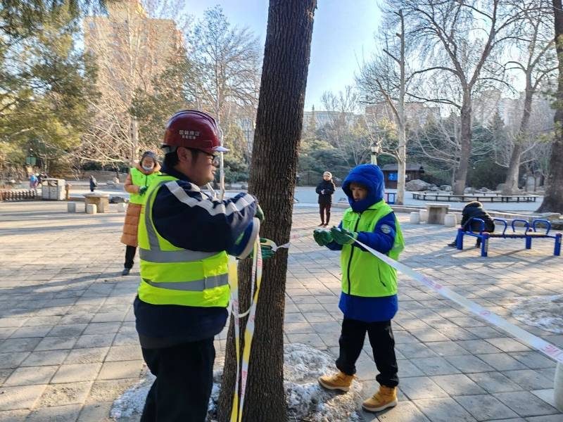 1767763590555582.jpg 6.jpg