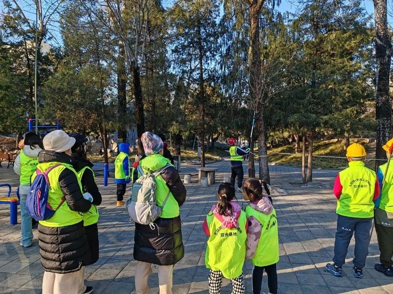 1767763595671669.jpg 7.jpg