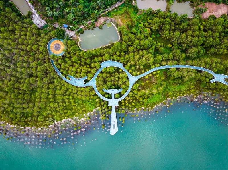 1767948546801661.jpg 2.jpg