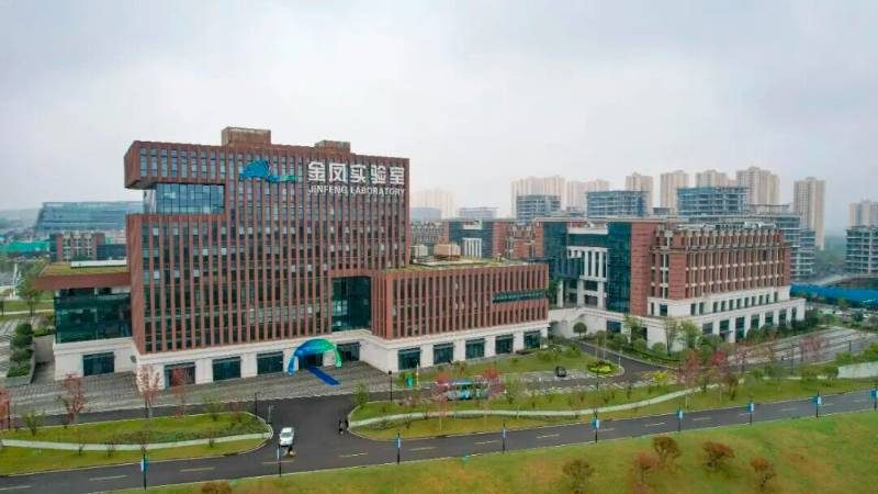 1767948571576756.jpg 3.jpg