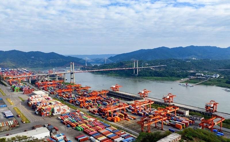 1767948619545159.jpg 4.jpg