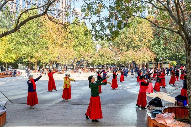 1768466277779936.jpg 5.jpg