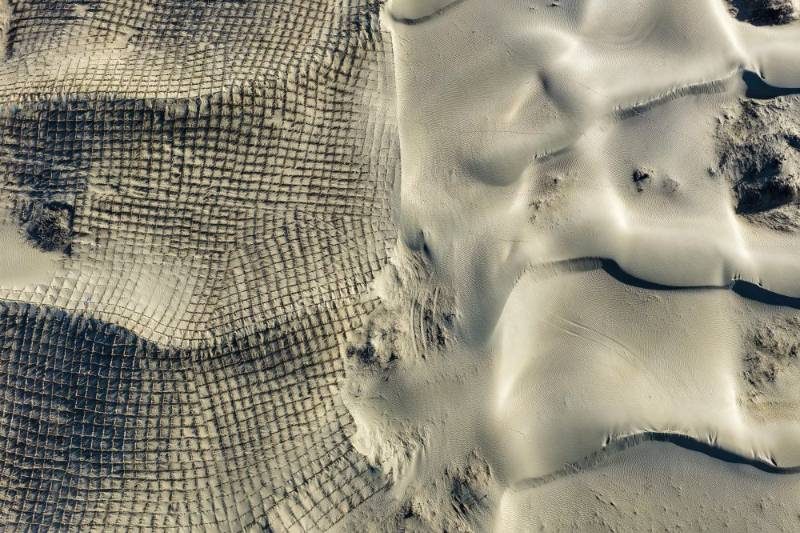 1768467084268065.jpg 1 (1).jpg