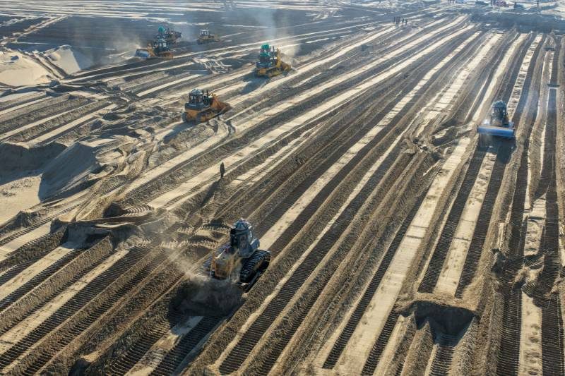 1768467115493881.jpg 3 (1).jpg