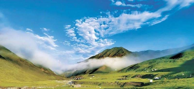 1768468866187438.jpg 14.jpg