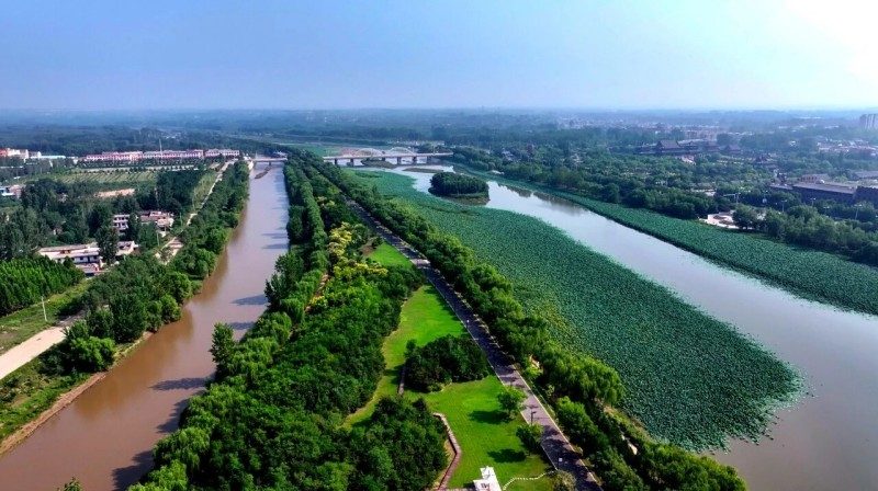 1768519140800785.jpg 11.jpg