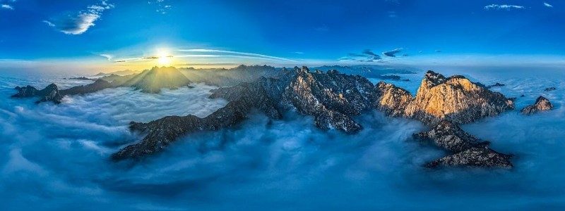 1768523931957738.jpg 13.jpg