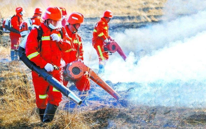 1768524174853926.jpg 22.jpg