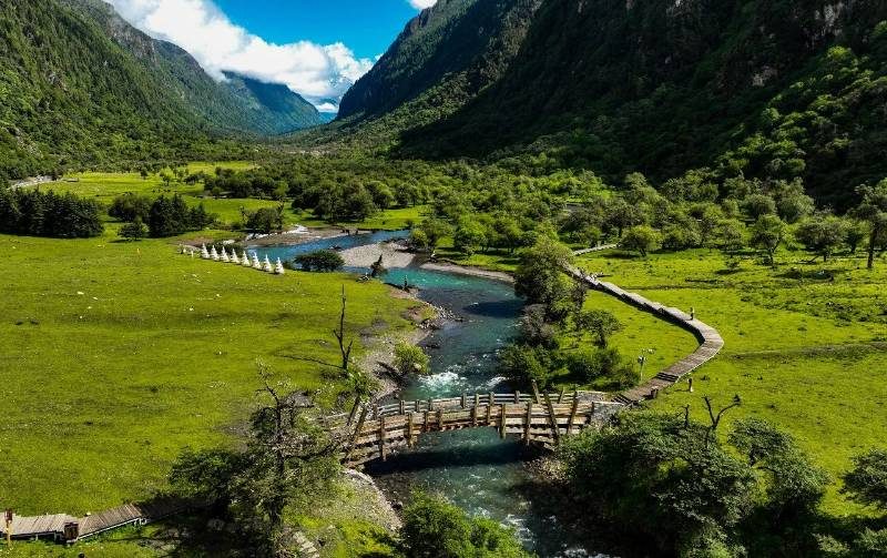 1768529252832618.jpg 30.jpg