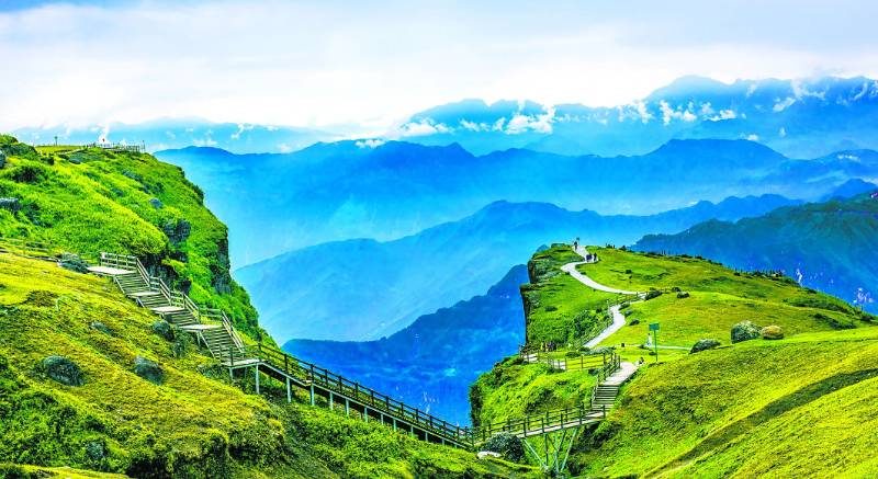 1768532192574252.jpg 47.jpg