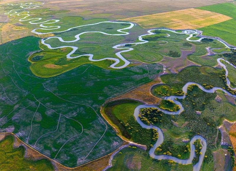 1768540303334358.jpg 61.jpg