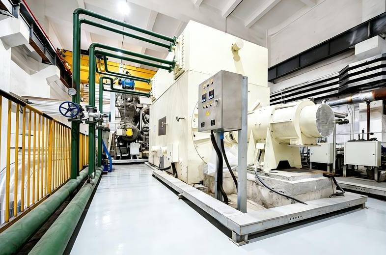 1769396057707333.jpg 2 (1).jpg