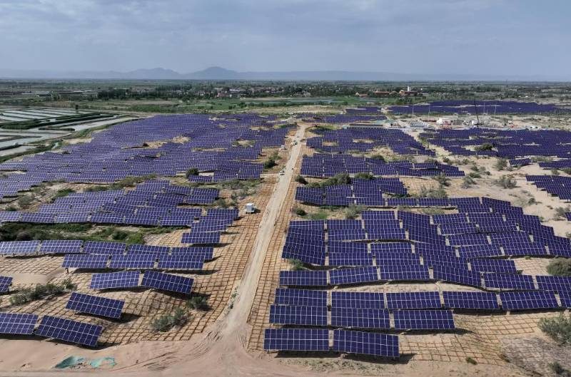 1769577523608084.jpg 4.jpg