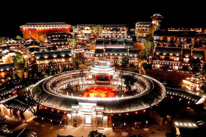 1770000387916326.jpg 6.jpg