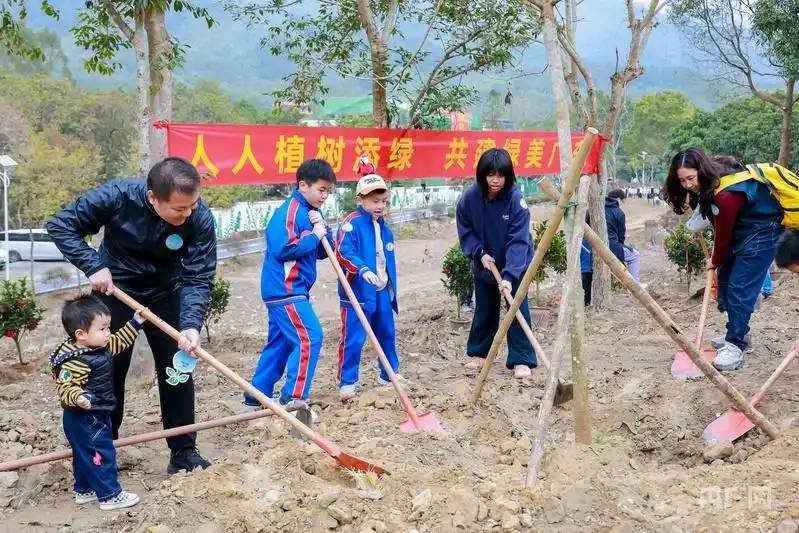 1770172112850155.jpg 2 (1).jpg