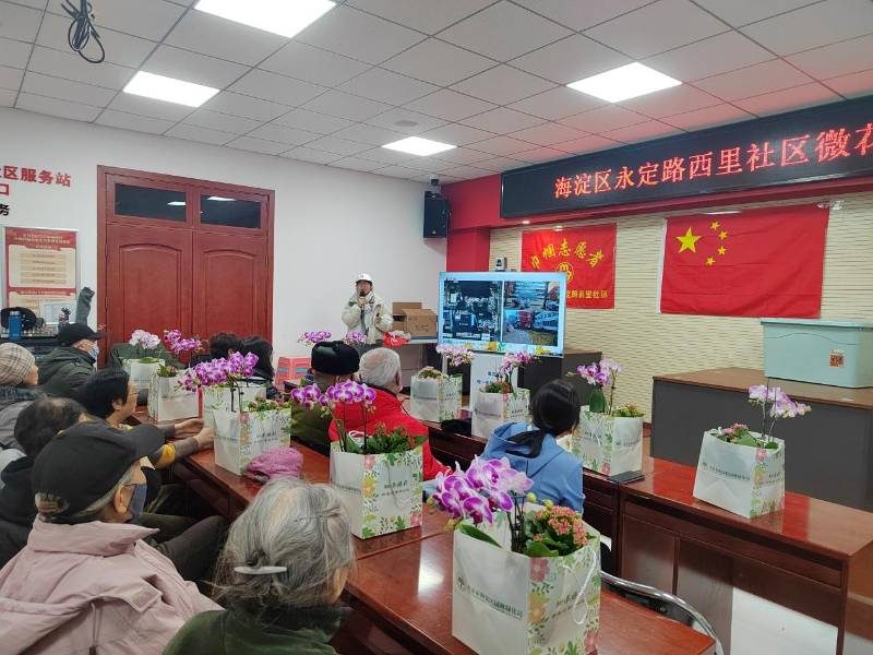 1770173934151360.jpg 16.jpg