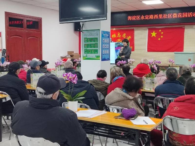 1770173937361116.jpg 17.jpg