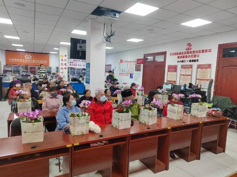 1770173947580036.jpg 18.jpg