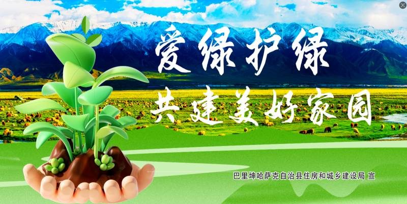 1770357444920442.jpg 1 (1).jpg