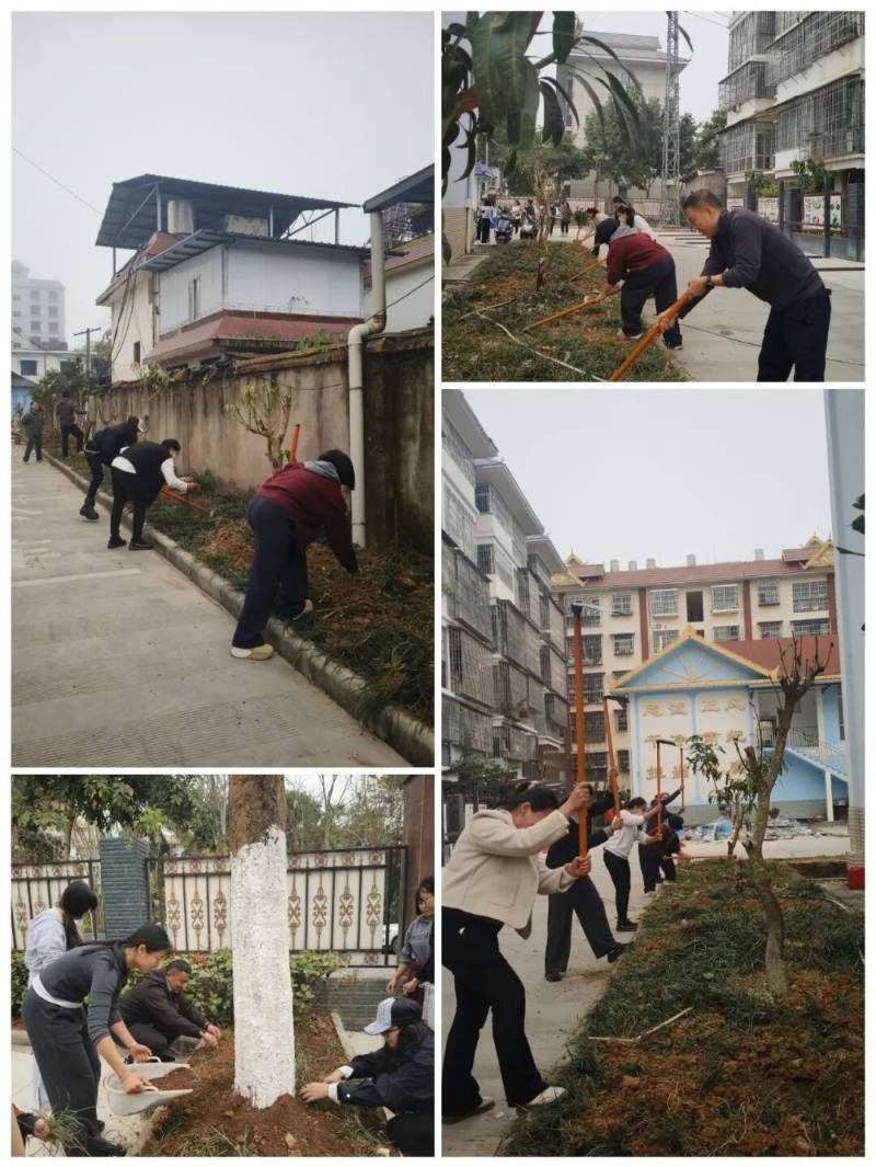 1770358158894538.jpg 2 (1).jpg