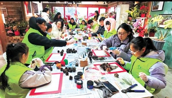 1771987794644441.jpg 1 (1).jpg