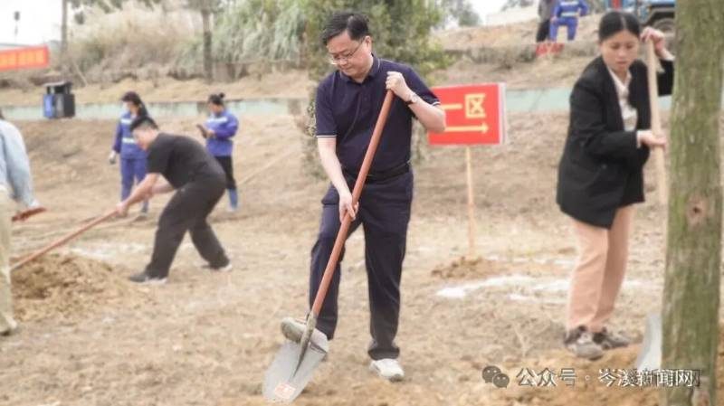 1771990870218141.jpg 2.jpg