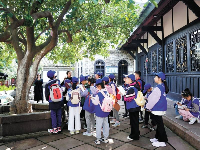 1772073460396492.jpg 3 (1).jpg