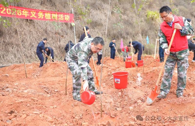 1772088427635192.jpg 5.jpg