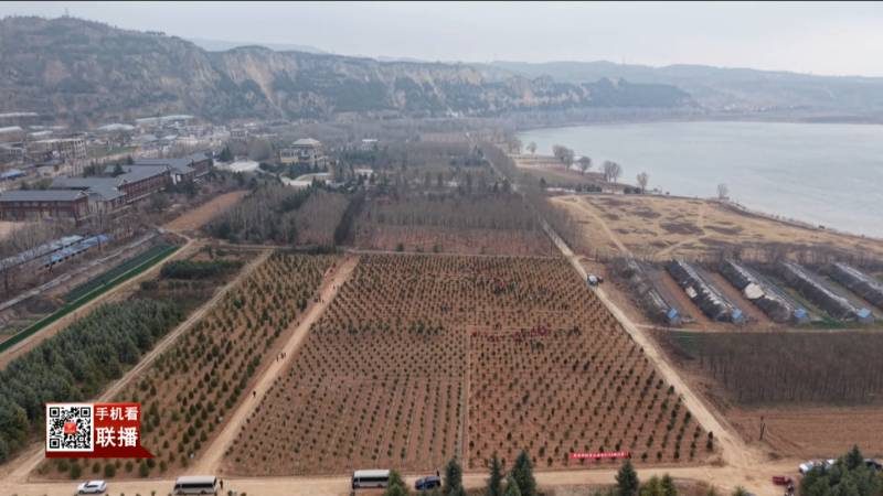 1772437606182487.jpg 23.jpg