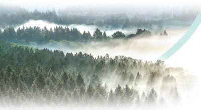 1772528569133117.jpg 3.jpg